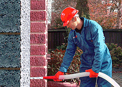 Видео-курс_ производство и утепление карбамидным п_0.png